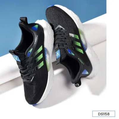 WISDOR DEVON OUTDOOR SHOES